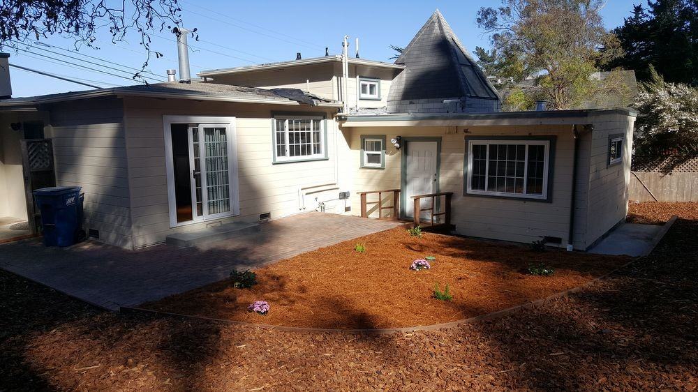 667 Macarthur Dr - Photo 2 of 10