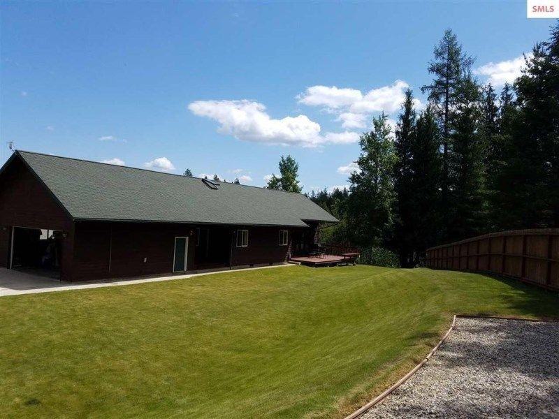 228 Sweetgrass Ln - Photo 2 of 9