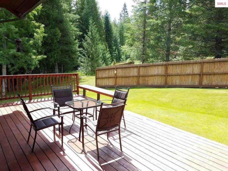 228 Sweetgrass Ln - Photo 3 of 9