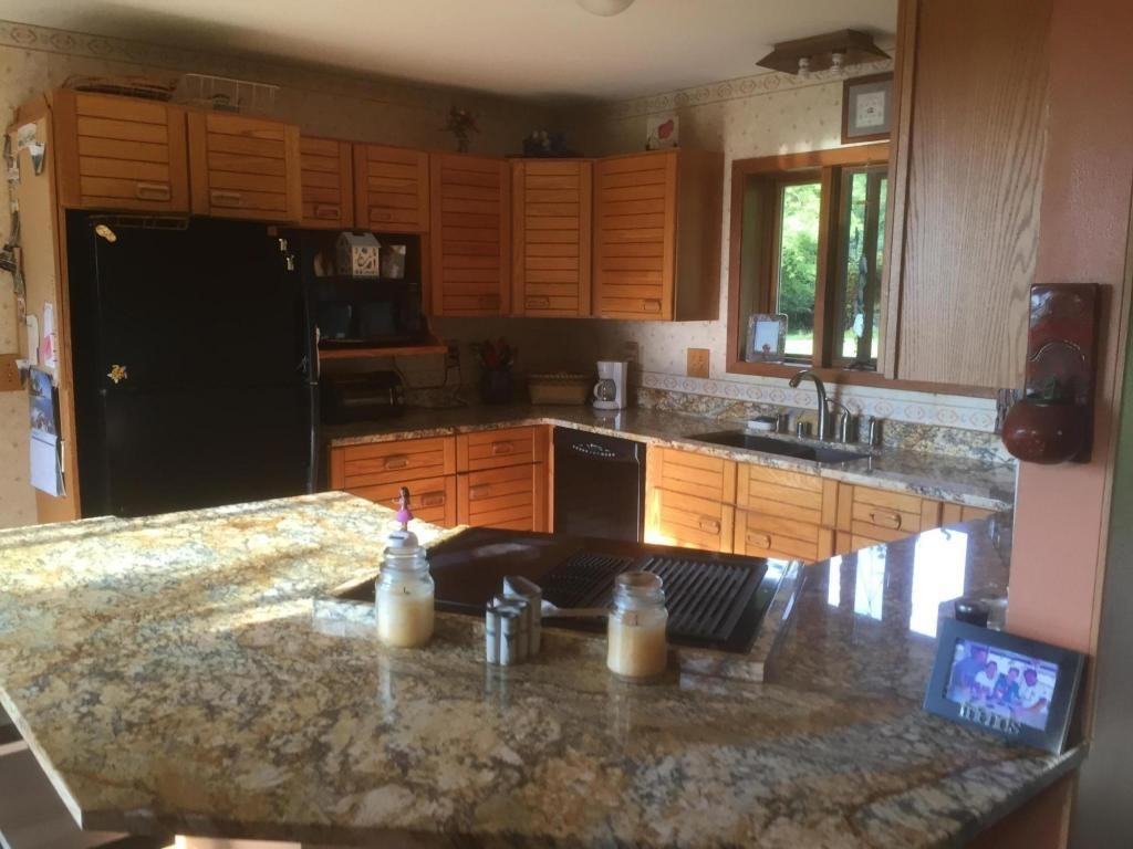 5985 Leprechaun Ln - Photo 3 of 24