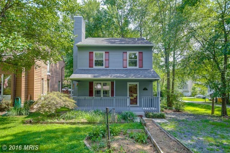 1327 Linden Ave - Photo 2 of 27