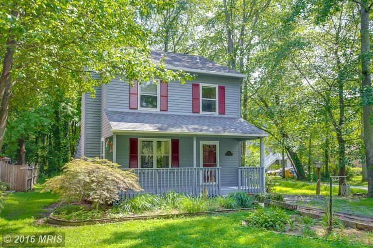 1327 Linden Ave - Photo 3 of 27