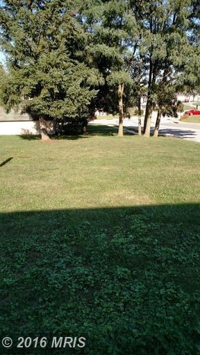 8 Commerce St - Photo 2 of 3