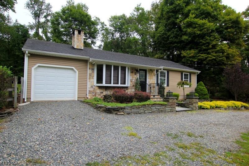 159 South Rd - Photo 2 of 18