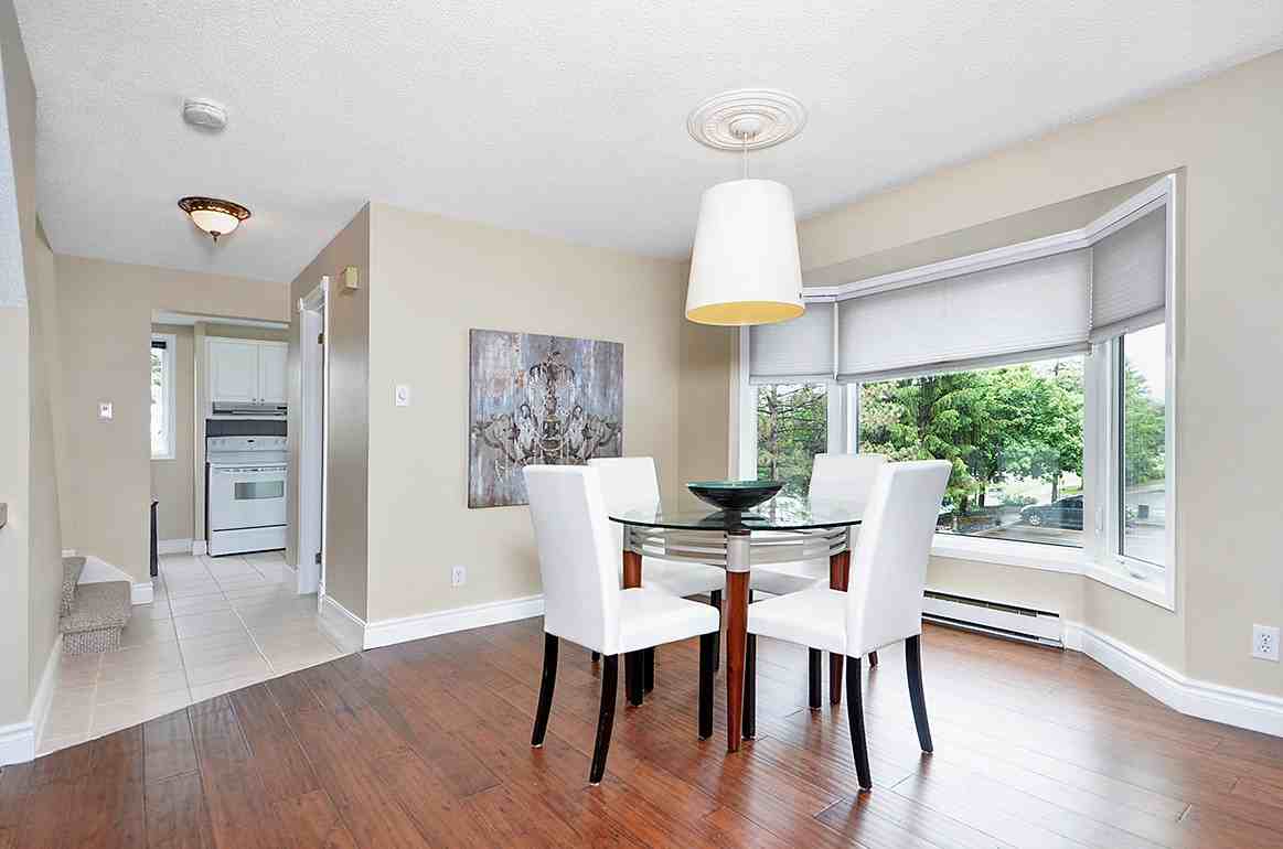 6790 Jeanne d'Arc Boulevard North #B - Photo 3 of 9