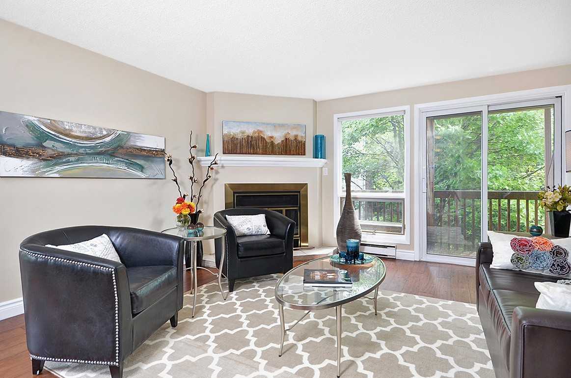 6790 Jeanne d'Arc Boulevard North #B - Photo 2 of 9