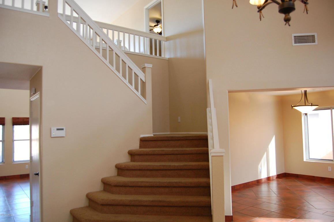 1034 W Juanita Ave - Photo 2 of 55