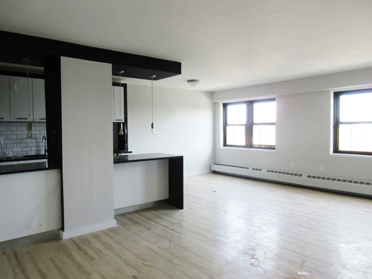 260 Audubon Avenue