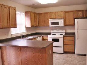 4201 Peyton Lane - Photo 3 of 7