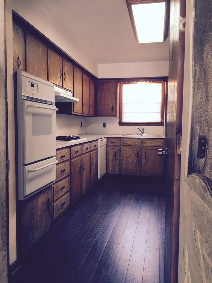 213 South 102nd East Avenue - Photo 2 of 7