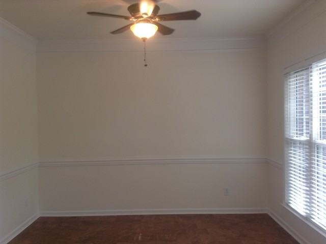 4141 Autumn Cove Dr - Photo 3 of 18