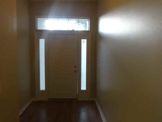 554 Sedgewood Cir - Photo 2 of 24