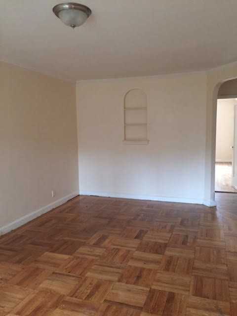 2431 East 27th Street - Photo 2 of 7