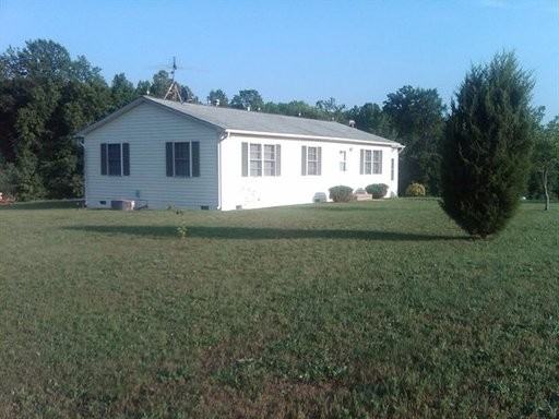 27040 Dixon Ln - Photo 2 of 8