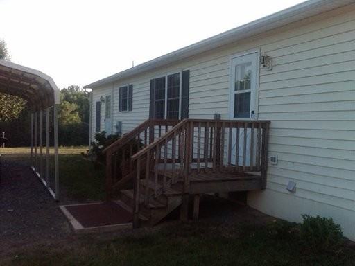 27040 Dixon Ln - Photo 3 of 8