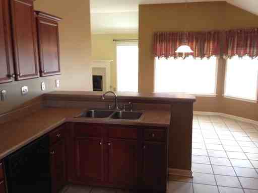 6489 Piney River Rd - Photo 3 of 18