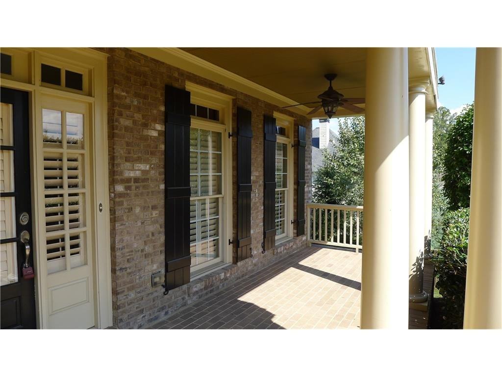 304 Wildflower Walk - Photo 2 of 17