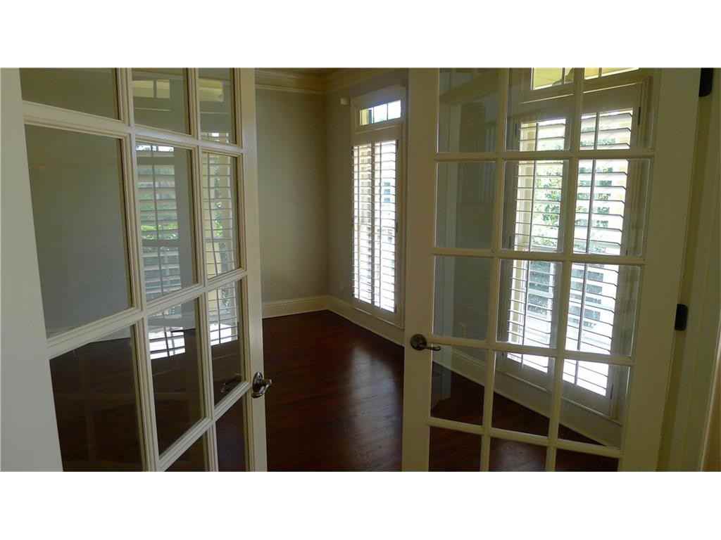 304 Wildflower Walk - Photo 3 of 17