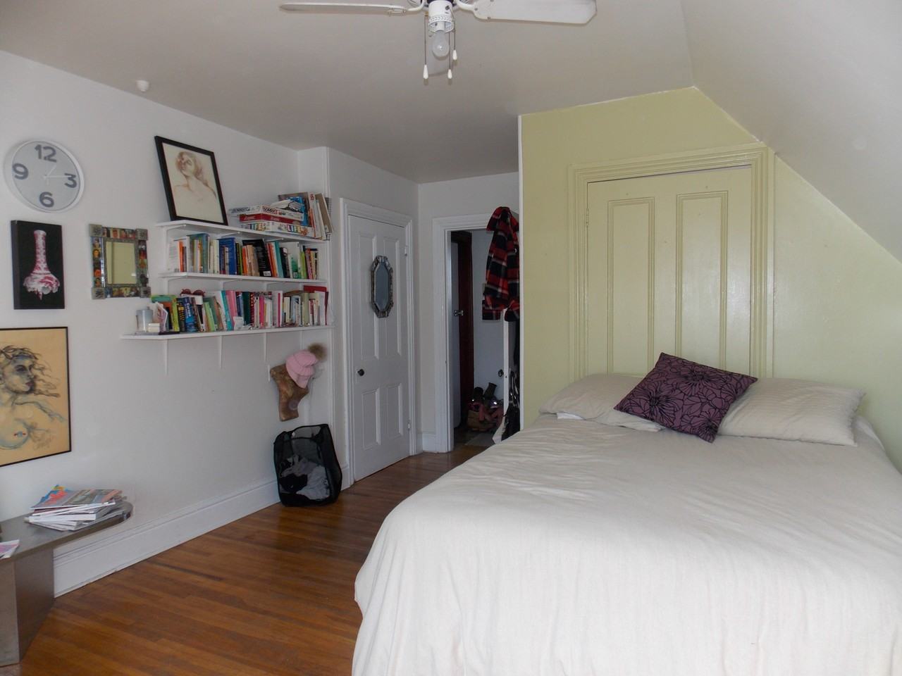 256 King st East #7 - Photo 3 of 9