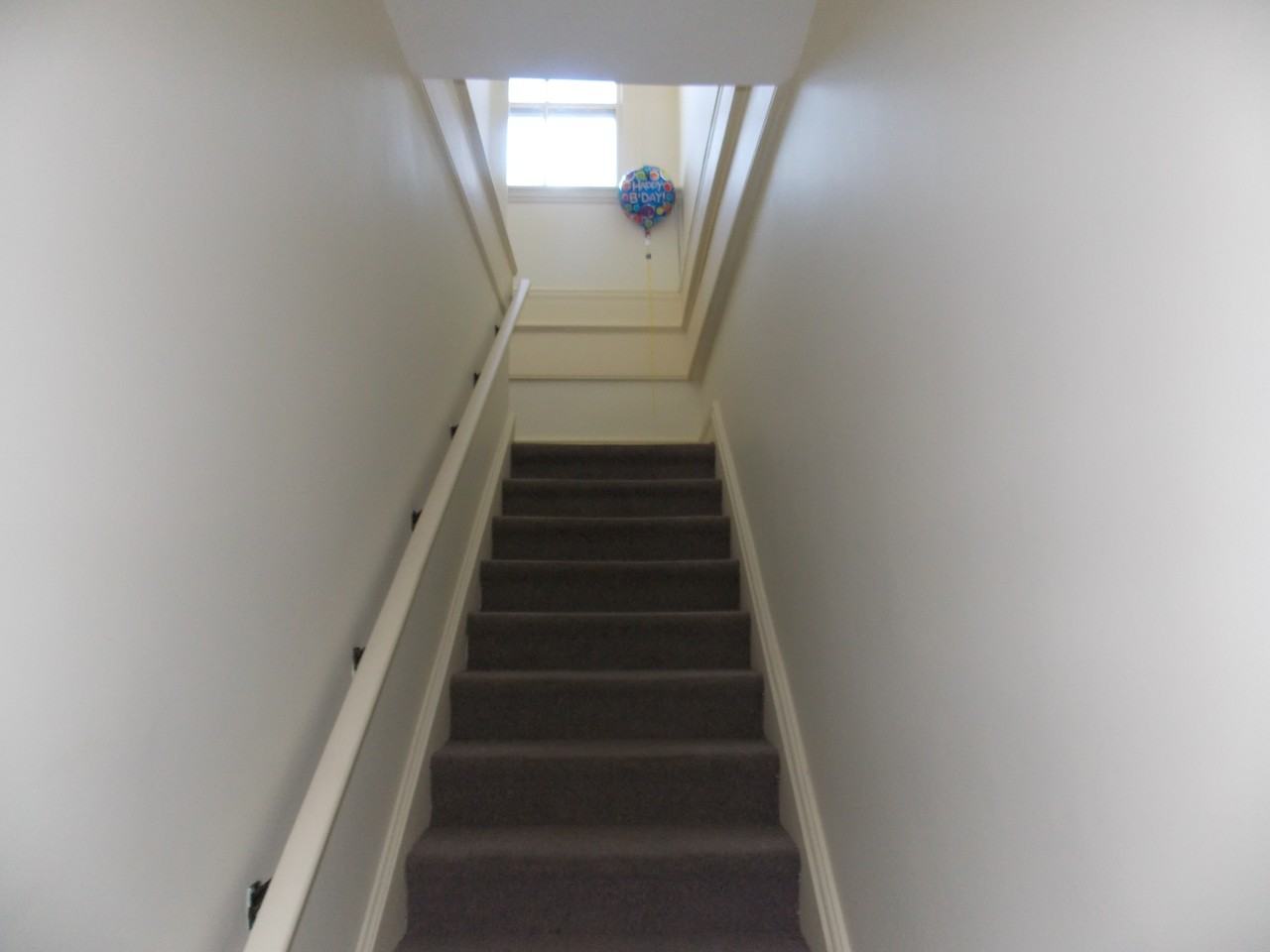 256 King st East #7 - Photo 2 of 9