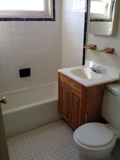 4942 19th St N - Photo 3 of 4