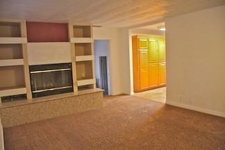 603 San Luis Rey Dr - Photo 2 of 8