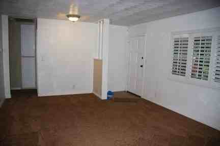 603 San Luis Rey Dr - Photo 3 of 8