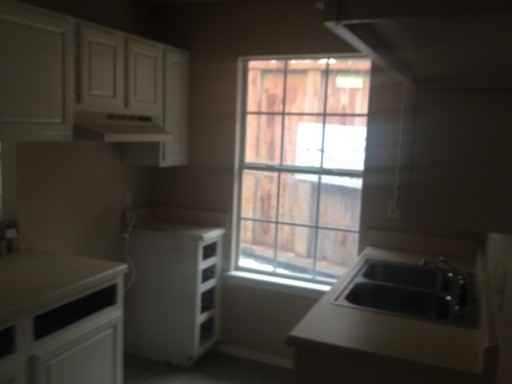 621 E Lighton Trail - Photo 3 of 14