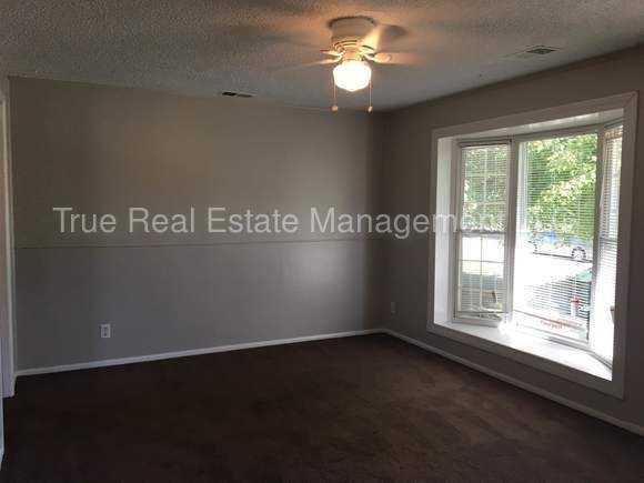 3811 Sigma Dr - Photo 2 of 19