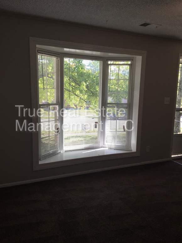 3811 Sigma Dr - Photo 3 of 19