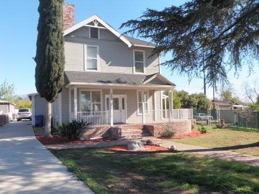 7095 Palm Ave - Photo 2 of 24