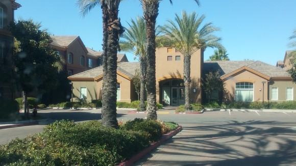 2001 Club Center Dr #1129