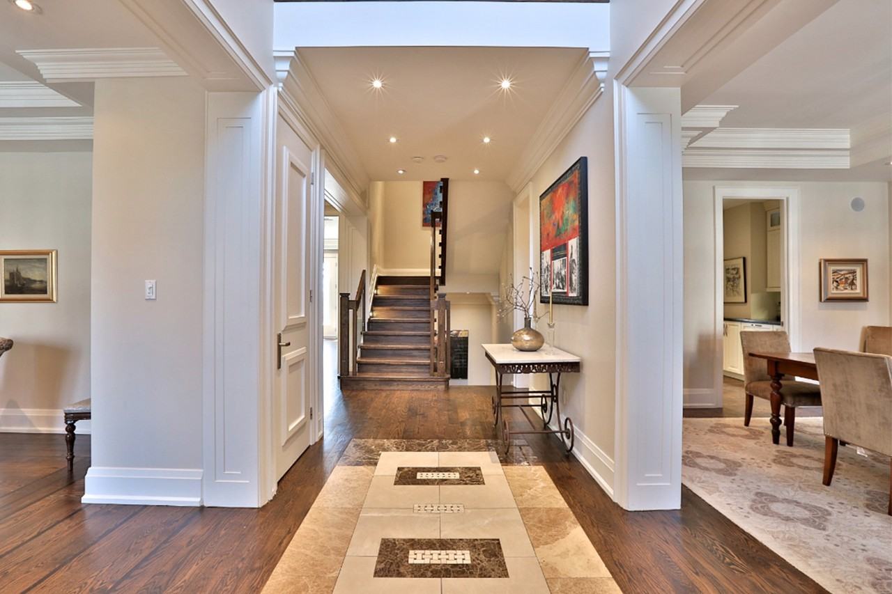 89 Ridge Drive - Photo 2 of 14