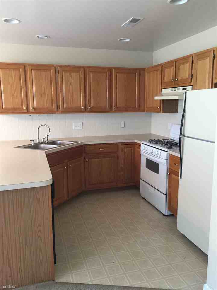 220 Quaking Aspen Ln - Photo 2 of 9