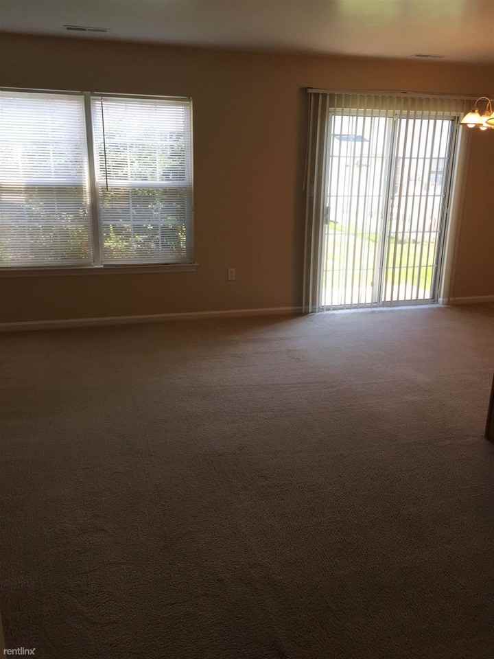 220 Quaking Aspen Ln - Photo 3 of 9