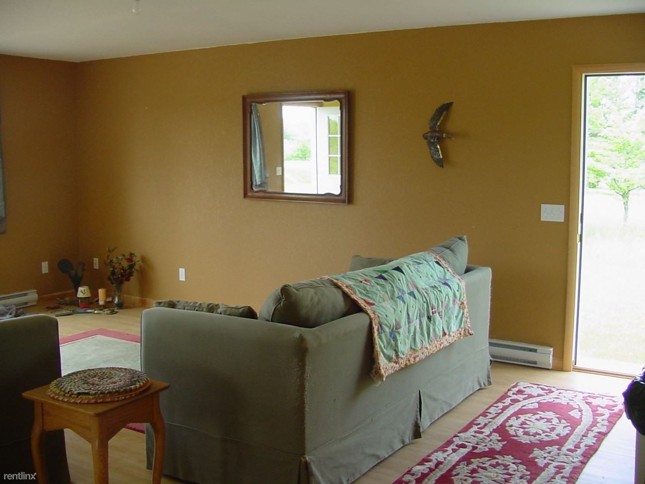 5352 Worchester Way - Photo 3 of 6