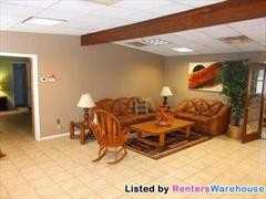 3811 E McKellips Rd - Photo 2 of 15