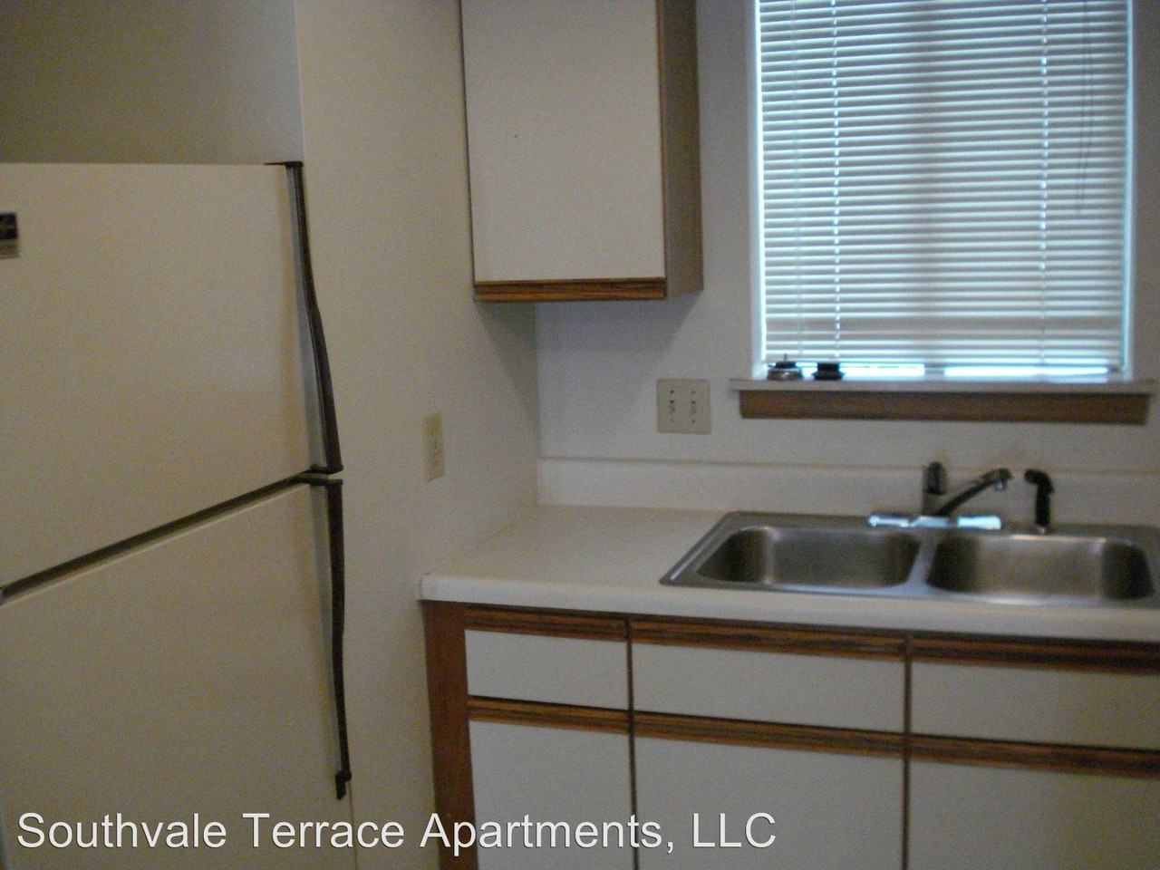 3316, 22, & 28 S Fairway Avenue - Photo 2 of 10