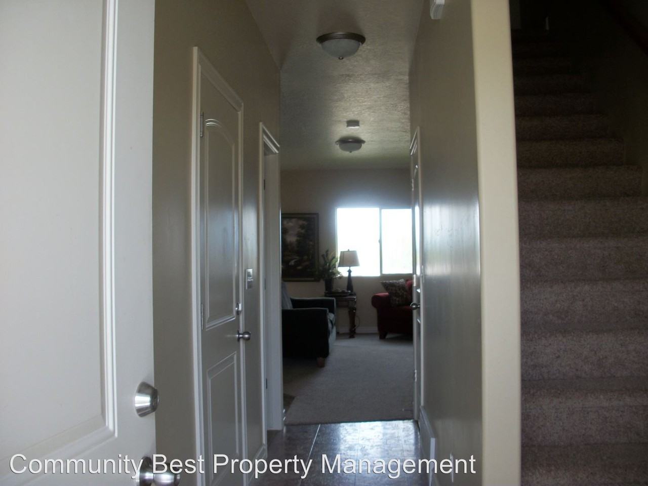 Gray Fox Lane - Photo 2 of 12