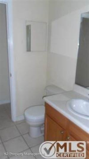 1997 Fannie Dr - Photo 2 of 2
