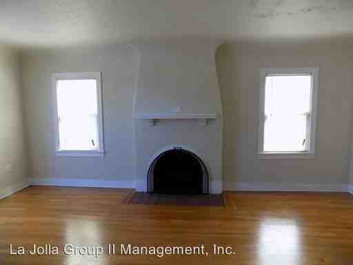 842 E Clinton Ave - Photo 3 of 21