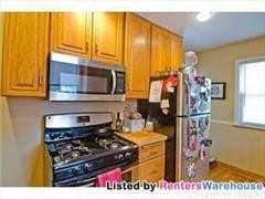 6820 Columbus Ave - Photo 2 of 10