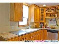 6820 Columbus Ave - Photo 3 of 10