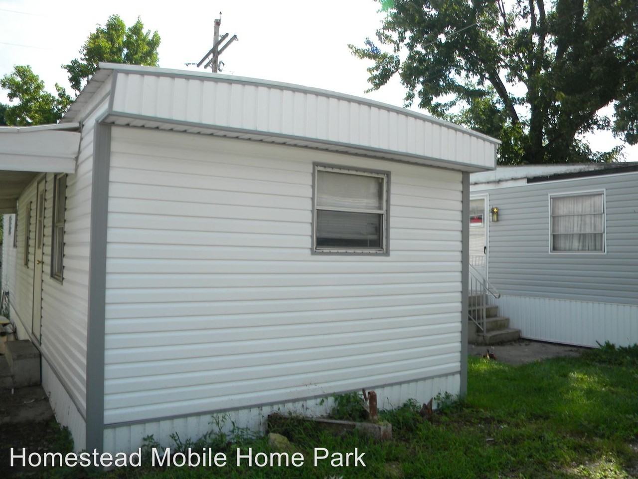 225 S. Sandusky Street - Photo 2 of 29