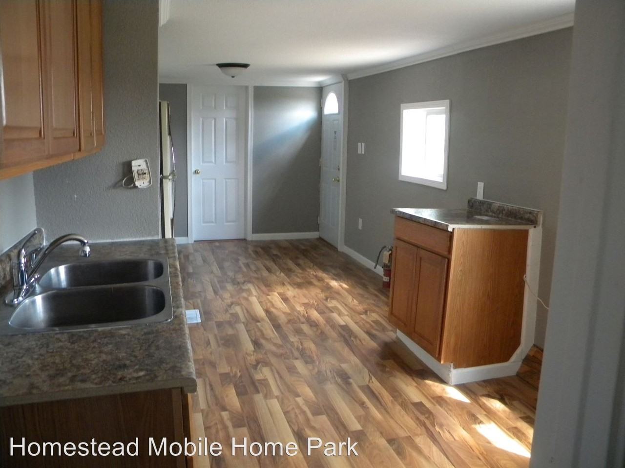 225 S. Sandusky Street - Photo 3 of 29