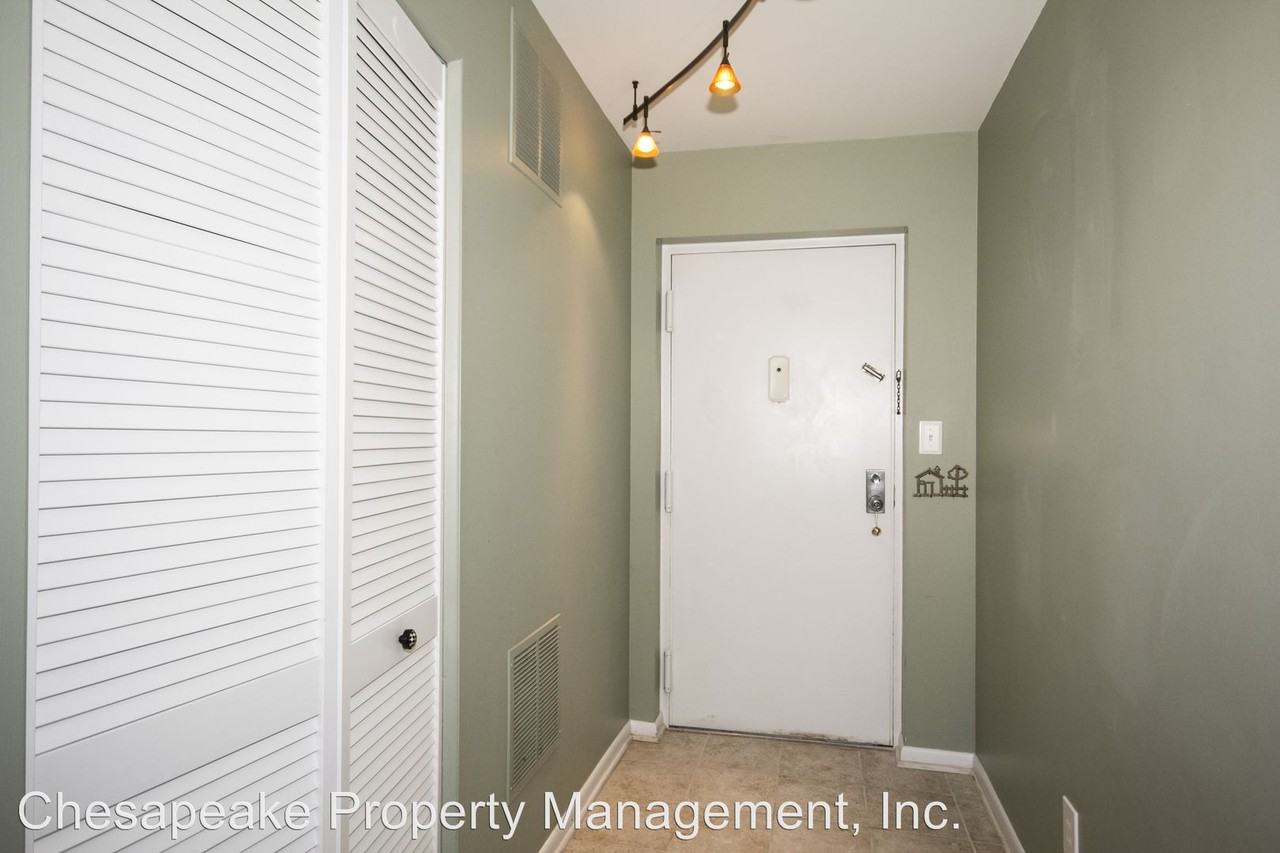 3 Glenamoy Rd #101 - Photo 2 of 17