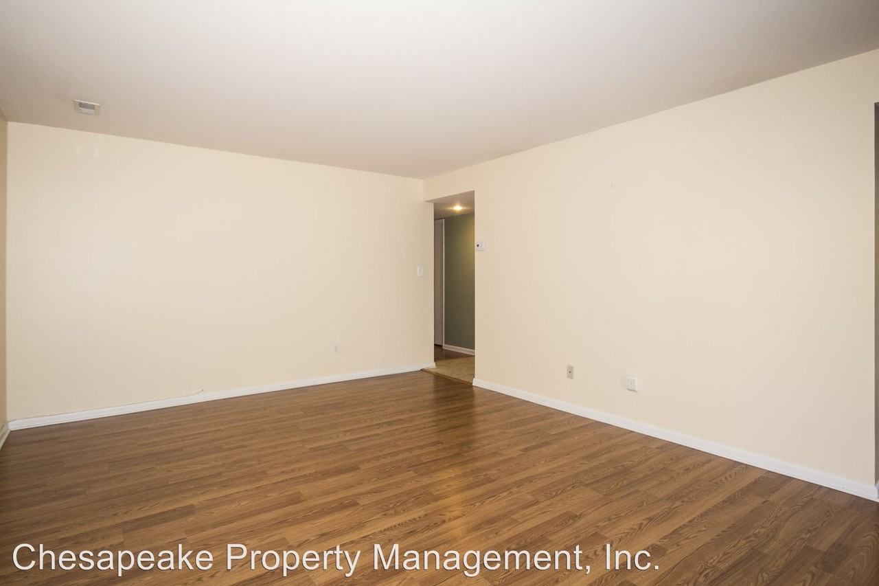 3 Glenamoy Rd #101 - Photo 3 of 17