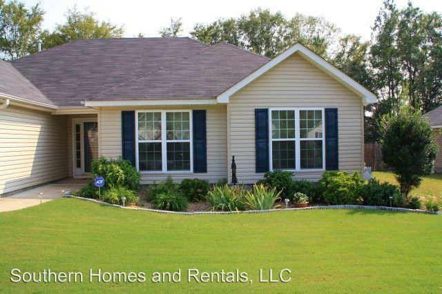 484 Crystal Peak Rd - Photo 2 of 19