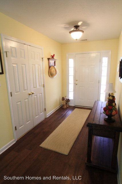 484 Crystal Peak Rd - Photo 3 of 19