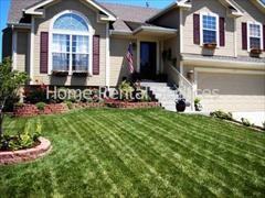 508 E Pawnee Ln - Photo 3 of 15